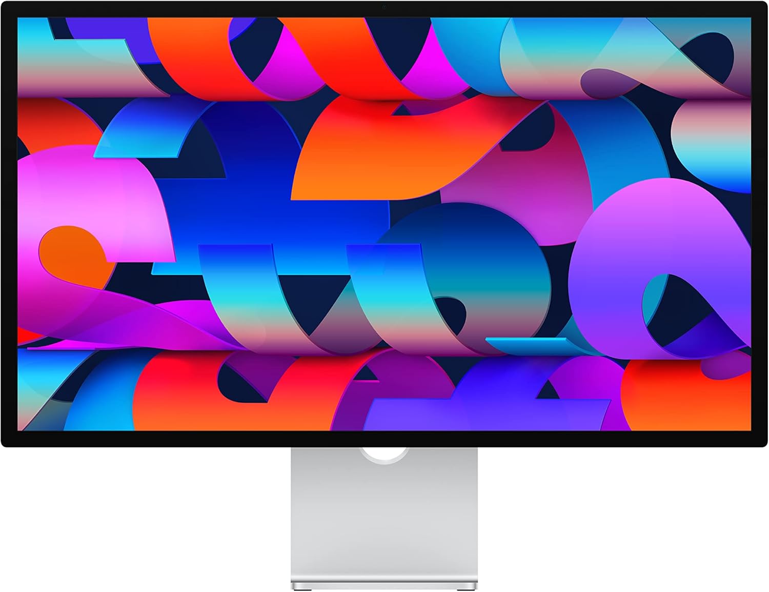 Apple Studio Display by Apple