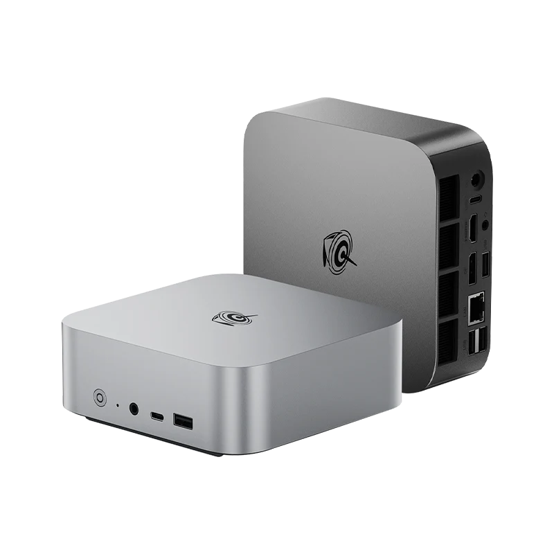 Beelink SER8 Mini PC by Beelink
