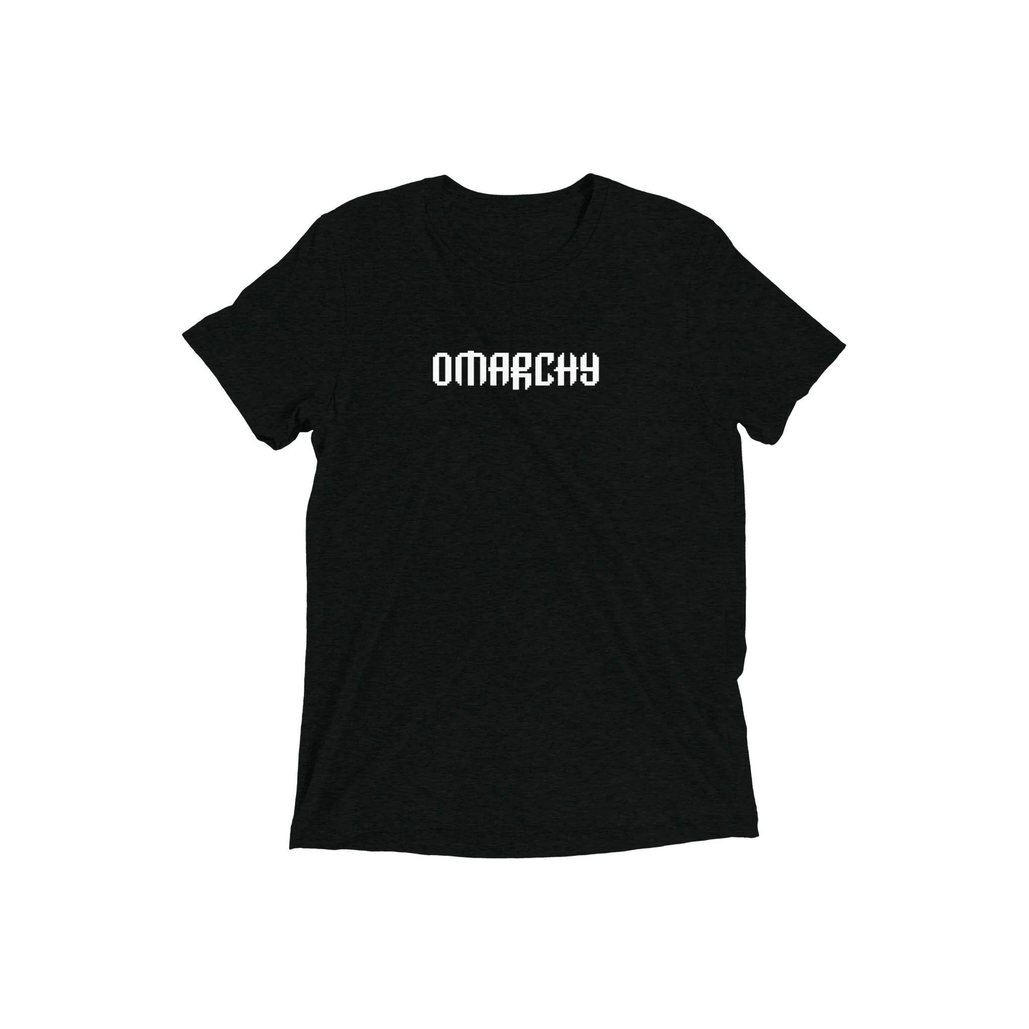 OMERCHY Merch by OMERCHY