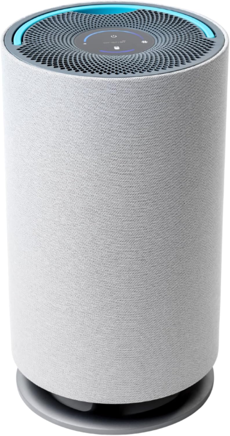 Oransi EJ Air Purifier by Oransi