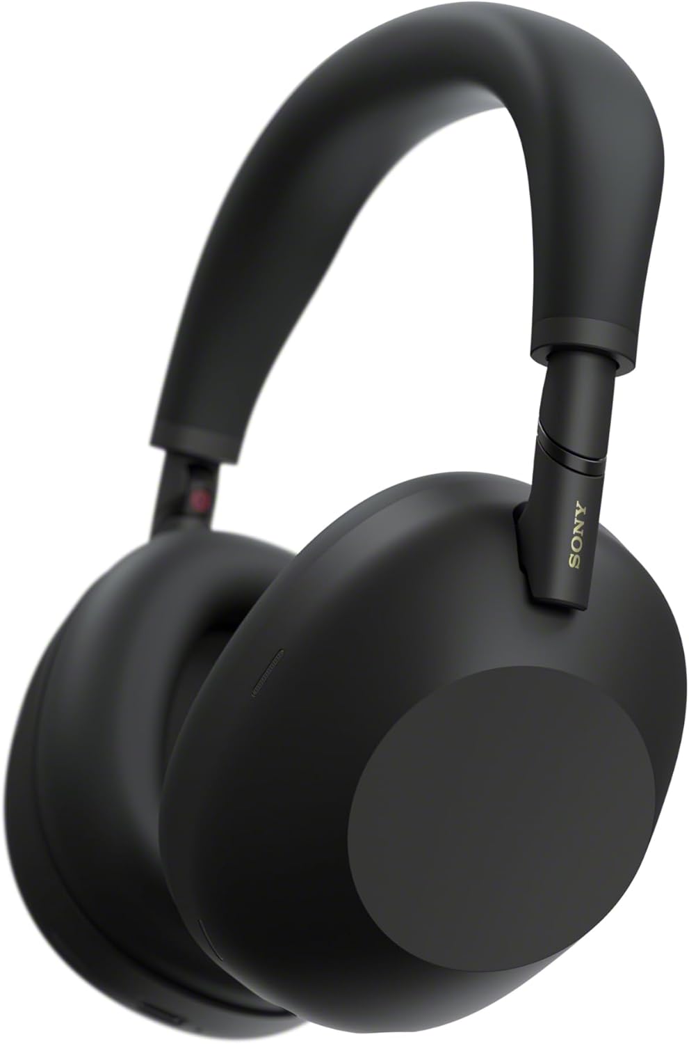 Sony WH-1000XM6 by Sony