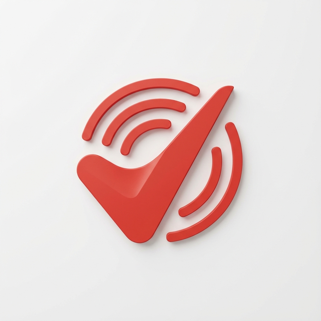 Todoist by Todoist