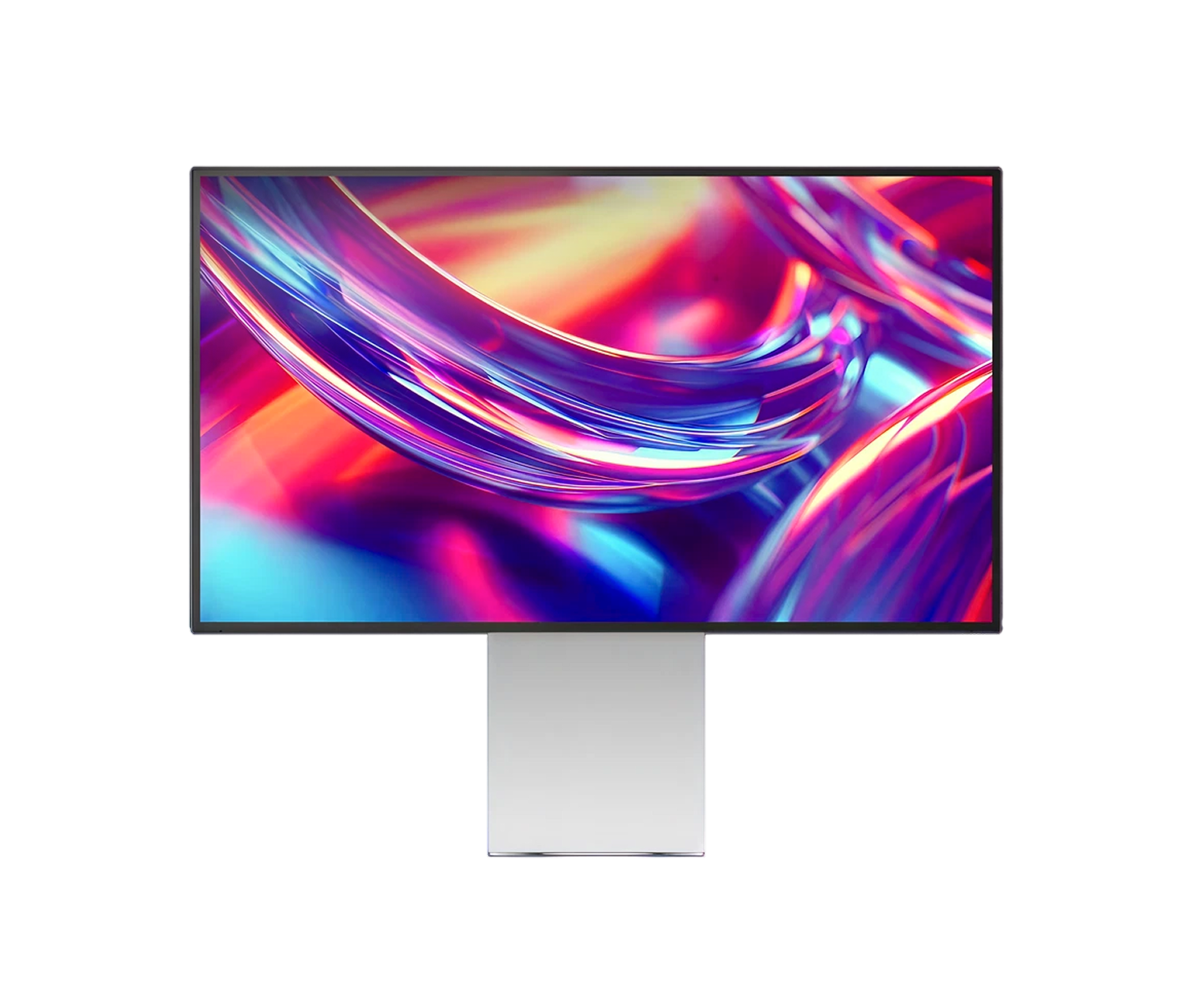Ultrafine 32" 6K Monitor