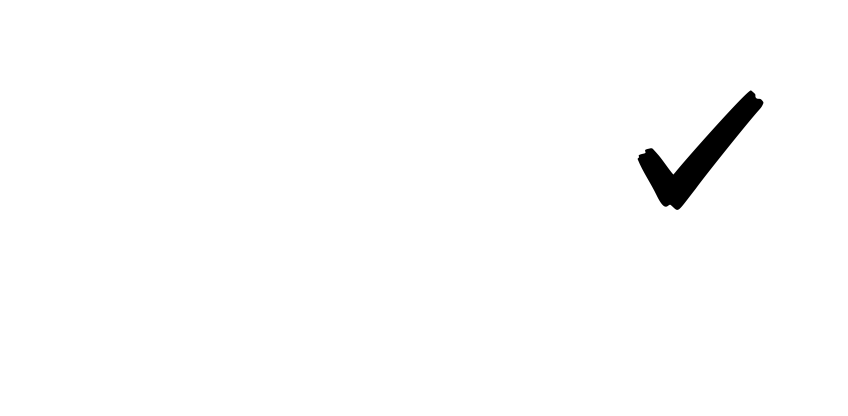 Good Products Only